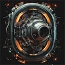 Booster Mk 2