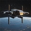 Drones Mk 2