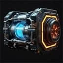 Engine Mk 3