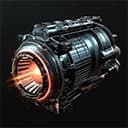 PL Mk 2