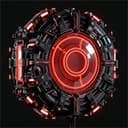 Radar Mk 5