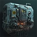 Repair System Mk 4