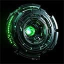 Sensor Mk 3