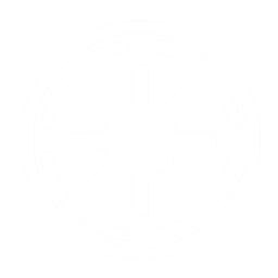 The Capitalists