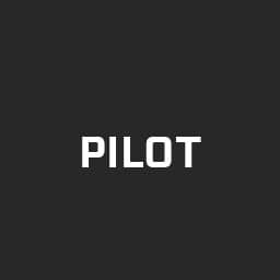 Pilot