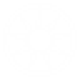 The Leviathans