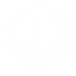 The Proxies