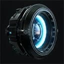 Thrusters Mk 1