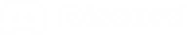 Discord Channel