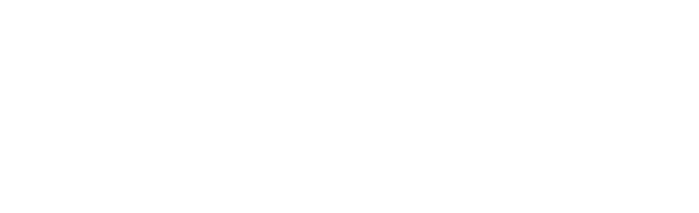 Steam Page